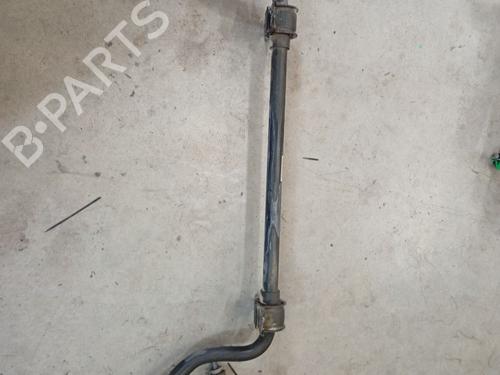 Used Anti roll bar Anti roll bar LAND ROVER RANGE ROVER SPORT II (L494) 3.0 TDV6 4x4 (258 hp) 32495258 32495258