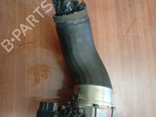 Throttle body VOLVO XC40 (536) D3 | BP33398528M82 - Image 2