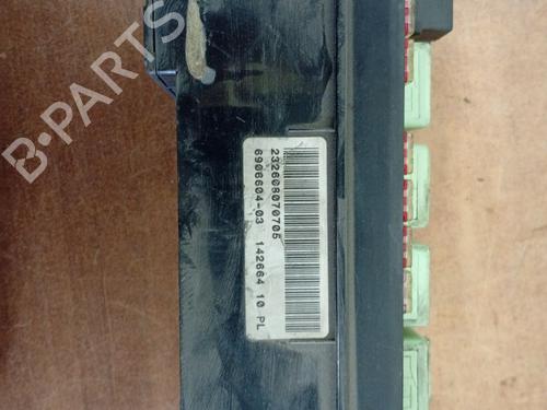 Fuse box MINI MINI (R56) | BP33243181E1 - Image 2