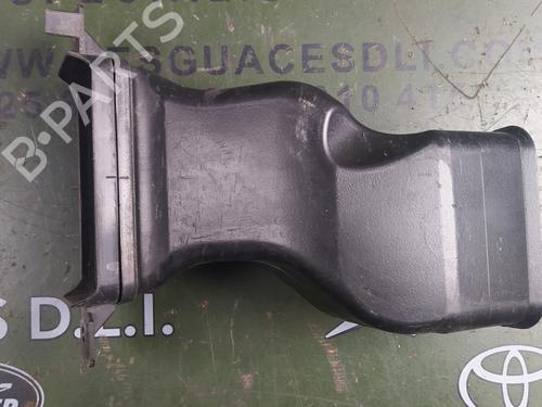 Pipe BMW i3 (I01)  | BP18096814M125 