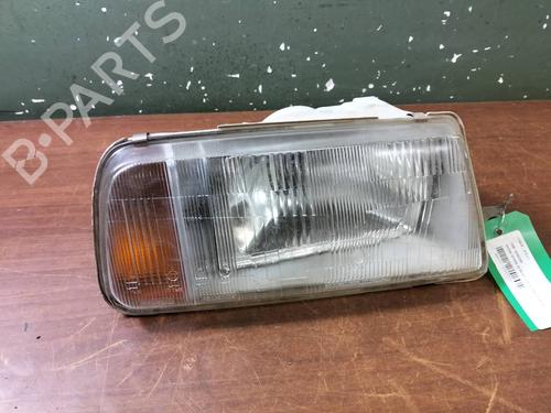 Used Right headlight Right headlight SUZUKI VITARA (ET) HDI (SE 420HDI) (87 hp) 39651665 39651665