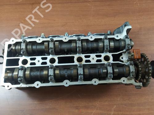 Used Cylinder head JAGUAR XJ (X308) 4.0 (363 hp) 25131273