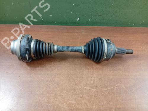 BP30199291M39 main image