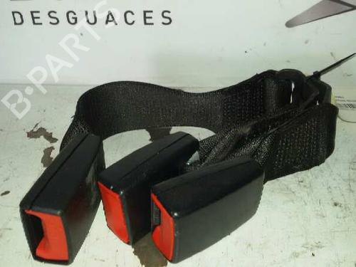 other-bmw-1-e87-2003-2004-2005-2006-2007-2008-2009-2010-2011-2012-2013-19423461 main image