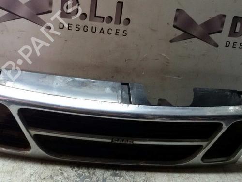 Used Grille SAAB 9-3 (YS3D) 2.0 i (131 hp) 17845895