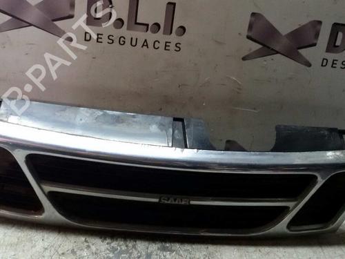 BP17845895C40 | Grill/Gitter SAAB 9-3 (YS3D) 2.0 i BP17845895C40