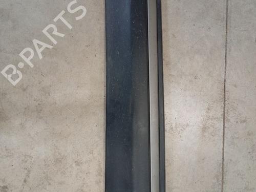 other-land-rover-range-rover-evoque-l538-2011-2012-2013-2014-2015-2016-2017-2018-2019-30172779 main image