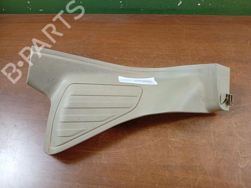 other-land-rover-freelander-2-l359-2006-2007-2008-2009-2010-2011-2012-2013-2014-2015-30339774 main image