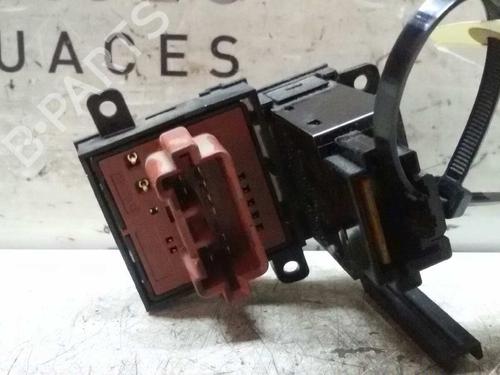 Mirror switch TOYOTA LAND CRUISER 90 (_J9_) 3.0 D-4D 4WD (KDJ90_, KDJ95_, KDJ90W, KDJ95W) | BP17848225I25 