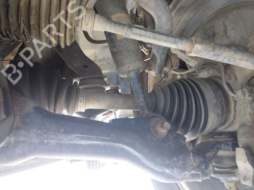 BP26140811M38 main image