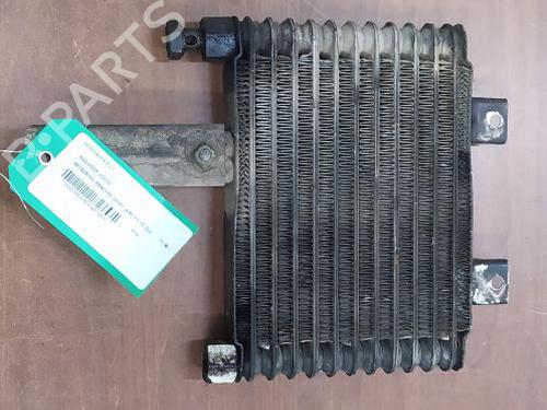 Used Oil radiator Oil radiator MITSUBISHI PAJERO SPORT I (K7_, K9_) [1996-2026] 36020512 36020512