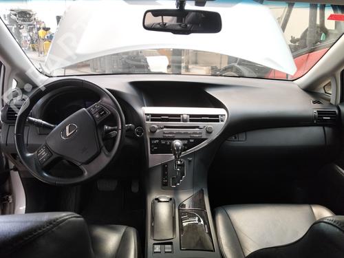 - Image 8
