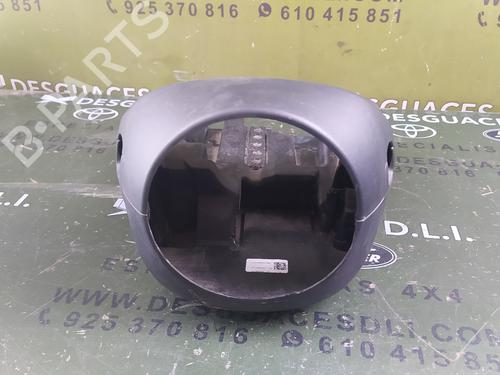 Other BMW X3 (F25) xDrive 20 d | BP17952326O1