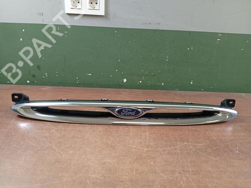 Rejilla FORD MONDEO I (GBP) [1993-1996]  31041944