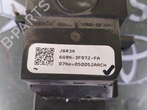 Steering column stalk LAND ROVER FREELANDER 2 (L359) 2.2 TD4 4x4 | BP17853957I23 