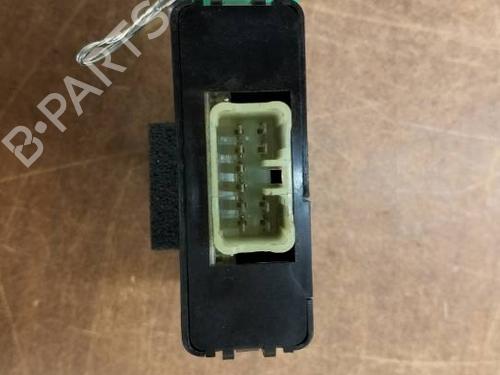 Electronic module MITSUBISHI GALLOPER (JK-01) 2.5 TD intercooler | BP39960625M83 - Image 2