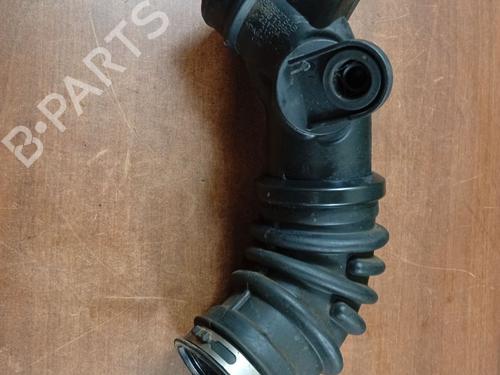 Used Pipe JEEP GRAND CHEROKEE IV (WK, WK2) 3.0 CRD V6 4x4 (250 hp) 30133982