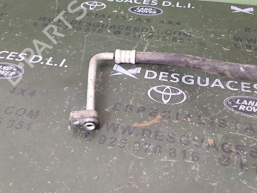 AC pipe TOYOTA LAND CRUISER PRADO (_J15_) 3.0 D-4D (KDJ150_, KDJ150, KDJ155) | BP17854783M126 