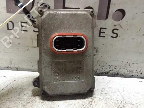 Used Electronic module MERCEDES-BENZ M-CLASS (W164) ML 320 CDI 4-matic (164.122) (224 hp) 17845568