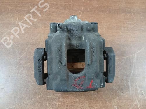 Right rear brake caliper BMW X3 (E83) 2.0 d | BP23879427M106