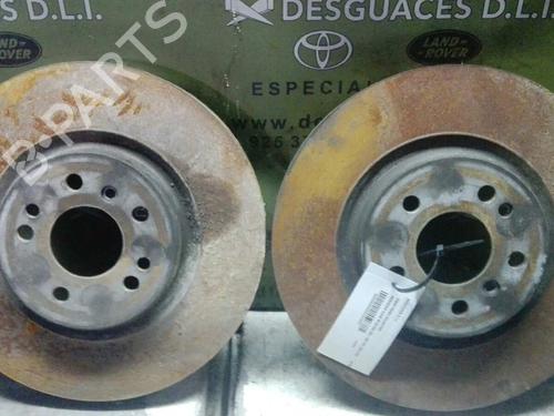 Other MERCEDES-BENZ M-CLASS (W164) ML 320 CDI 4-matic (164.122) | BP17846904O1