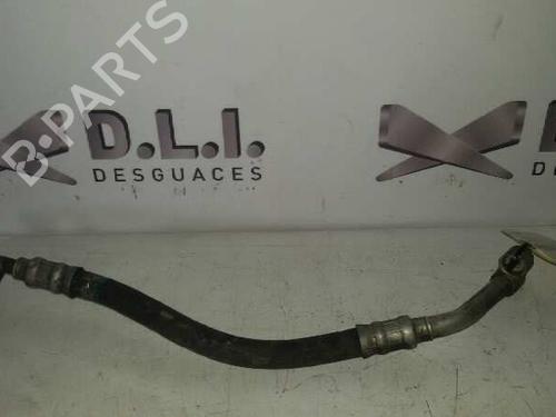 Used AC pipe BMW X3 (E83) 2.0 d (150 hp) 17840849