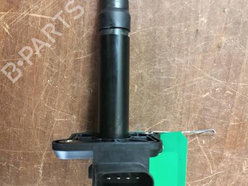 Used Ignition coil Ignition coil AUDI A3 (8L1) 1.8 T (150 hp) 39263786 39263786
