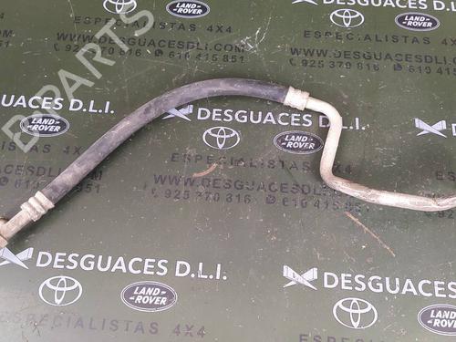 Used AC pipe NISSAN PATROL GR V Wagon (Y61) [1997-2025]  18097200