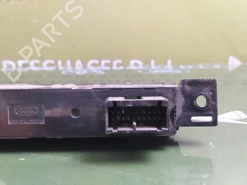 Switch LAND ROVER RANGE ROVER SPORT I (L320) 2.7 D 4x4 | BP17850612I30 