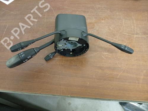 Steering column stalk MERCEDES-BENZ S-CLASS (W220, V220) S 400 CDI (220.028, 220.128) | BP27261859I23 