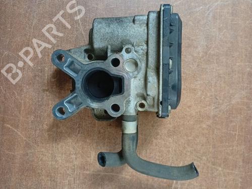 Used Egr MERCEDES-BENZ E-CLASS (W211) [2002-2009]  30847381