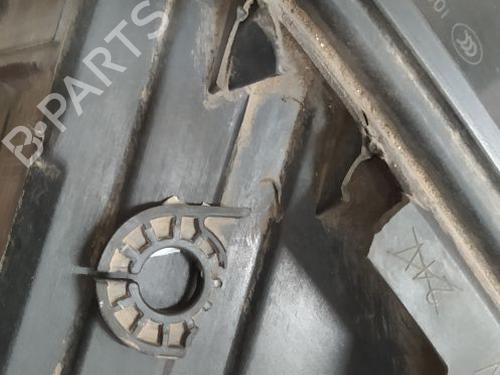 Right headlight LAND ROVER RANGE ROVER EVOQUE (L538)  | BP27365806C29  - Image 5