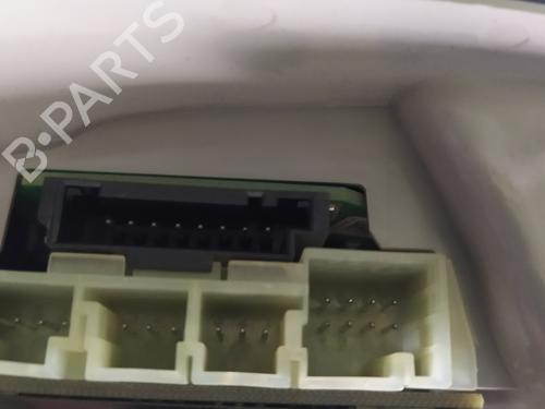 Interior roof light MERCEDES-BENZ M-CLASS (W166) ML 350 BlueTEC 4-matic (166.024, 166.023) | BP17851035I8 