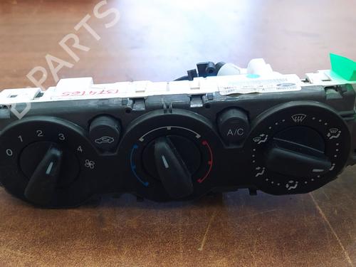 Used Climate control Climate control 37013558 37013558