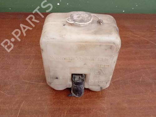 Used Windscreen washer tank MITSUBISHI L200 (K3_T, K2_T, K1_T, K0_T) 2.5 TD 4WD (K34T) (87 hp) 29446118