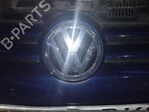 BP31035063M61 main image