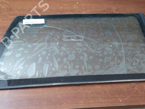rear-right-quarter-glass-ford-maverick-uds-uns-1993-1994-1995-1996-1997-1998-31761111 main image