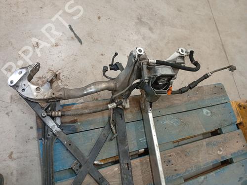Subframe AUDI Q5 (8RB) | BP36781718M9 - Image 7