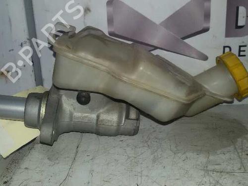 Brake master cylinder FORD FIESTA V (JH_, JD_) 1.4 16V | BP17842192M77 