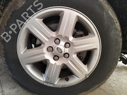 Used Wheel set Wheel set 36753486 36753486