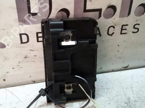 Electronic module RENAULT MEGANE II (BM0/1_, CM0/1_) 1.5 dCi (BM1E, CM1E) | BP17846040M83 