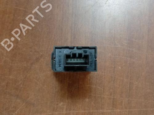 Spak kontakt HONDA CR-V II (RD_) 2.2 CTDi (RD9) | BP29820740I30