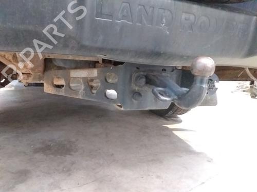 Trækkugle/Mekanisme Trækkugle/Mekanisme LAND ROVER DISCOVERY II (L318) 2.5 Td5 4x4 (139 hp) 34613159 34613159