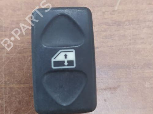 Used Right front window switch Right front window switch LAND ROVER DISCOVERY II (L318) 2.5 Td5 4x4 (139 hp) 35787142 35787142