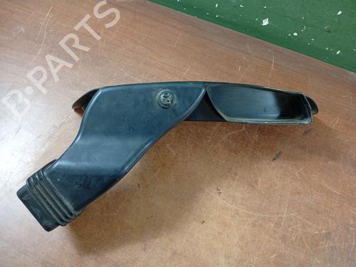 Pipe JAGUAR F-PACE (X761) | BP32208662M125