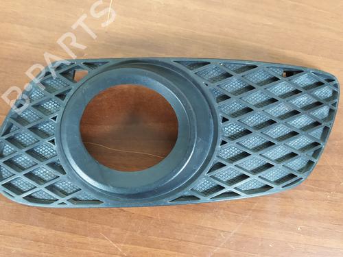 Other MERCEDES-BENZ M-CLASS (W164) ML 500 4-matic (164.175) A1648850923 |