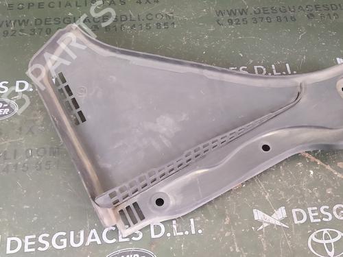 Other BMW 5 Touring (F11) 520 d 51717216977 |