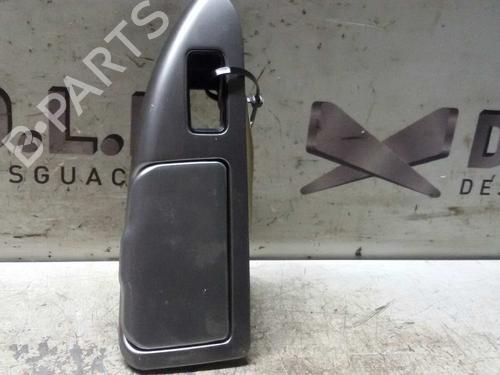 Used Ashtray TOYOTA LAND CRUISER PRADO (_J12_) 3.0 D-4D (KDJ120, KDJ125) (166 hp) 17848224