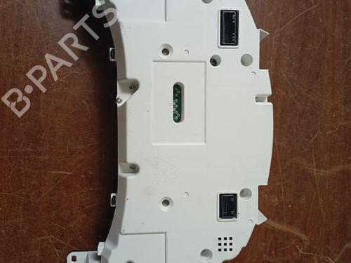 Instrument cluster LEXUS RX (_L1_) | BP25760264C47 - Image 5