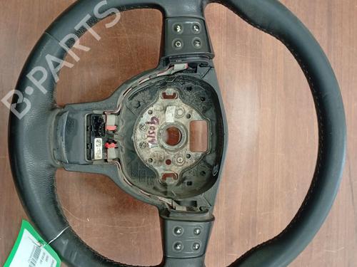 Lenkrad für Lenkrad SEAT IBIZA III (6L1) [2002-2009] 35753597 35753597